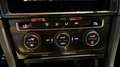 Volkswagen Golf 1.0 TSI Ready2GO 85kW Blanco - thumbnail 17