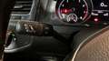 Volkswagen Golf 1.0 TSI Ready2GO 85kW Blanco - thumbnail 14