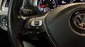 Volkswagen Golf 1.0 TSI Ready2GO 85kW Blanco - thumbnail 12