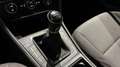 Volkswagen Golf 1.0 TSI Ready2GO 85kW Blanco - thumbnail 10