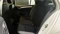 Volkswagen Golf 1.0 TSI Ready2GO 85kW Blanco - thumbnail 8