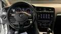 Volkswagen Golf 1.0 TSI Ready2GO 85kW Blanco - thumbnail 6