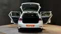 Volkswagen Golf 1.0 TSI Ready2GO 85kW Blanco - thumbnail 23