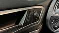 Volkswagen Golf 1.0 TSI Ready2GO 85kW Blanco - thumbnail 20