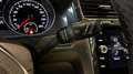 Volkswagen Golf 1.0 TSI Ready2GO 85kW Blanco - thumbnail 15