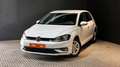 Volkswagen Golf 1.0 TSI Ready2GO 85kW Blanco - thumbnail 3