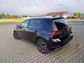 Volkswagen Golf Golf VII TGI 5-Türer 1.5 Bl.M CNG-Erdgas&Benzin Schwarz - thumbnail 15