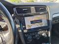 Volkswagen Golf Golf VII TGI 5-Türer 1.5 Bl.M CNG-Erdgas&Benzin Schwarz - thumbnail 14