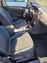 Volkswagen Golf Golf VII TGI 5-Türer 1.5 Bl.M CNG-Erdgas&Benzin Schwarz - thumbnail 10