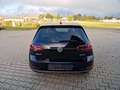 Volkswagen Golf Golf VII TGI 5-Türer 1.5 Bl.M CNG-Erdgas&Benzin Schwarz - thumbnail 17