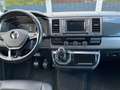Volkswagen T6 Multivan Multivan Comfortline Schwarz - thumbnail 6