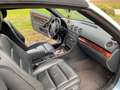 Audi A4 1.8 Turbo 20v Blauw - thumbnail 6