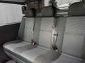 Mercedes-Benz Vito MB Vito XL. AUTOMAAT. DUBB. CABINE. 5 PERS. AIRCO. Schwarz - thumbnail 24