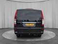 Mercedes-Benz Vito MB Vito XL. AUTOMAAT. DUBB. CABINE. 5 PERS. AIRCO. Nero - thumbnail 5