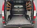 Mercedes-Benz Vito MB Vito XL. AUTOMAAT. DUBB. CABINE. 5 PERS. AIRCO. Schwarz - thumbnail 26