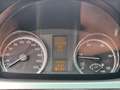 Mercedes-Benz Vito MB Vito XL. AUTOMAAT. DUBB. CABINE. 5 PERS. AIRCO. Nero - thumbnail 9