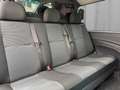 Mercedes-Benz Vito MB Vito XL. AUTOMAAT. DUBB. CABINE. 5 PERS. AIRCO. Schwarz - thumbnail 21