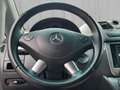 Mercedes-Benz Vito MB Vito XL. AUTOMAAT. DUBB. CABINE. 5 PERS. AIRCO. Schwarz - thumbnail 20