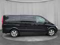 Mercedes-Benz Vito MB Vito XL. AUTOMAAT. DUBB. CABINE. 5 PERS. AIRCO. Nero - thumbnail 7