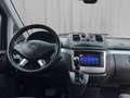 Mercedes-Benz Vito MB Vito XL. AUTOMAAT. DUBB. CABINE. 5 PERS. AIRCO. Schwarz - thumbnail 22