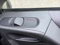Mercedes-Benz Vito MB Vito XL. AUTOMAAT. DUBB. CABINE. 5 PERS. AIRCO. Schwarz - thumbnail 18
