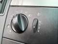 Mercedes-Benz Vito MB Vito XL. AUTOMAAT. DUBB. CABINE. 5 PERS. AIRCO. Schwarz - thumbnail 16