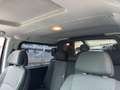 Mercedes-Benz Vito MB Vito XL. AUTOMAAT. DUBB. CABINE. 5 PERS. AIRCO. Schwarz - thumbnail 25