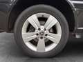 Mercedes-Benz Vito MB Vito XL. AUTOMAAT. DUBB. CABINE. 5 PERS. AIRCO. Schwarz - thumbnail 27