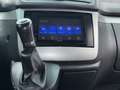 Mercedes-Benz Vito MB Vito XL. AUTOMAAT. DUBB. CABINE. 5 PERS. AIRCO. Nero - thumbnail 10