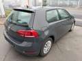Volkswagen Golf TDI SCR Grau - thumbnail 4