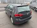Volkswagen Golf TDI SCR Grau - thumbnail 6