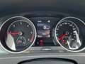 Volkswagen Golf TDI SCR Grau - thumbnail 7