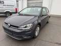 Volkswagen Golf TDI SCR Grau - thumbnail 1