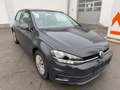 Volkswagen Golf TDI SCR Grau - thumbnail 3