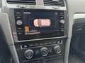 Volkswagen Golf TDI SCR Grau - thumbnail 8