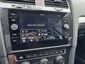 Volkswagen Golf TDI SCR Grau - thumbnail 9