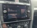 Volkswagen Golf TDI SCR Grau - thumbnail 11