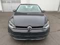 Volkswagen Golf TDI SCR Grau - thumbnail 2