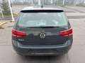 Volkswagen Golf TDI SCR Grau - thumbnail 5