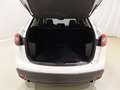 Mazda CX-5 2.0 Exclusive-Line AWD 1.Hand Weiß - thumbnail 13