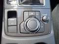 Mazda CX-5 2.0 Exclusive-Line AWD 1.Hand Weiß - thumbnail 20