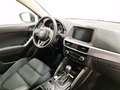 Mazda CX-5 2.0 Exclusive-Line AWD 1.Hand Weiß - thumbnail 11