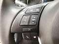 Mazda CX-5 2.0 Exclusive-Line AWD 1.Hand Weiß - thumbnail 18