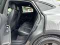 Jaguar E-Pace R Dynamic *1.Besitz mit nur 61.000km*Acitvity Key* Gris - thumbnail 8