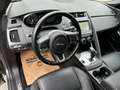 Jaguar E-Pace R Dynamic *1.Besitz mit nur 61.000km*Acitvity Key* Gris - thumbnail 11