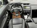 Jaguar E-Pace R Dynamic *1.Besitz mit nur 61.000km*Acitvity Key* Gris - thumbnail 13