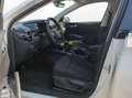 Skoda Fabia Selection 1.0 (59kW) Weiß - thumbnail 4