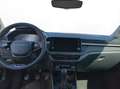 Skoda Fabia Selection 1.0 (59kW) Weiß - thumbnail 6