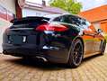Porsche Panamera Panamera Turbo PDK Schwarz - thumbnail 9