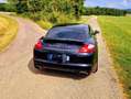 Porsche Panamera Panamera Turbo PDK Schwarz - thumbnail 8
